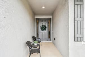 17710 PASTURELAND AVENUE, LAKEWOOD RANCH, FL 34211 - MLS#MFRA4671046