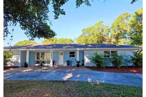 3120 ARCH DRIVE, SARASOTA, FL 34232 - MLS#MFRA4671047