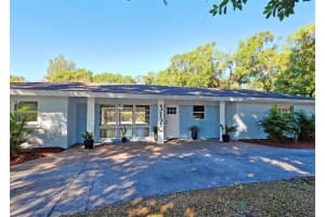 3120 ARCH DRIVE, SARASOTA, FL 34232 - MLS#MFRA4671047