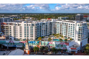 111 S Pineapple Ave #1007, SARASOTA 111 S Pineapple Ave #1007, SARASOTA