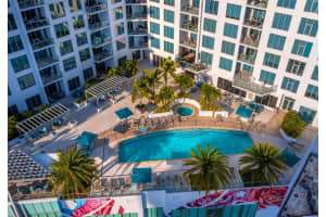 111 PINEAPPLE AVENUE, SARASOTA, FL 34236 - MLS#MFRA4671048