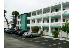 1818 Restful Dr #m23, BRADENTON