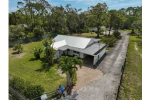 4116 34TH AVENUE, BRADENTON, FL 34208 - MLS#MFRA4671050