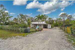 4116 34TH AVENUE, BRADENTON, FL 34208 - MLS#MFRA4671050