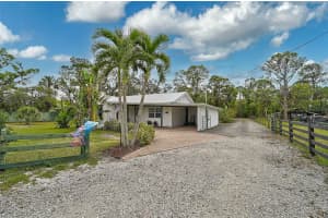 4116 34TH AVENUE, BRADENTON, FL 34208 - MLS#MFRA4671050