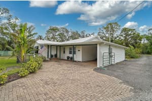 4116 34TH AVENUE, BRADENTON, FL 34208 - MLS#MFRA4671050