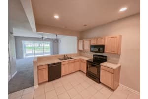 8324 72ND STREET, BRADENTON, FL 34201 - MLS#MFRA4671052