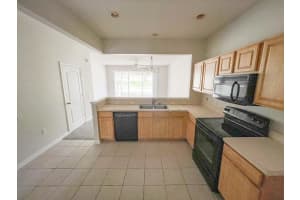 8324 72ND STREET, BRADENTON, FL 34201 - MLS#MFRA4671052