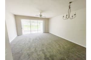 8324 72ND STREET, BRADENTON, FL 34201 - MLS#MFRA4671052