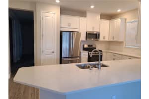 4769 TORTONA COURT, BRADENTON, FL 34211 - MLS#MFRA4671055