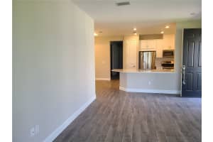 4769 TORTONA COURT, BRADENTON, FL 34211 - MLS#MFRA4671055