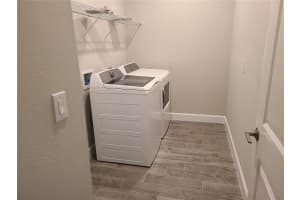 4769 TORTONA COURT, BRADENTON, FL 34211 - MLS#MFRA4671055