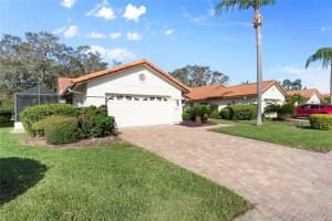 4966 CLUBVIEW COURT, BRADENTON, FL 34203 - MLS#MFRA4671056