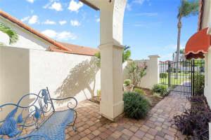 4966 CLUBVIEW COURT, BRADENTON, FL 34203 - MLS#MFRA4671056