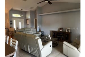 3315 48TH STREET, PALMETTO, FL 34221 - MLS#MFRA4671059