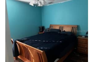 3315 48TH STREET, PALMETTO, FL 34221 - MLS#MFRA4671059