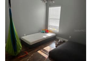 3315 48TH STREET, PALMETTO, FL 34221 - MLS#MFRA4671059