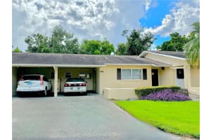 390 301 BOULEVARD, BRADENTON, FL 34205 - MLS#MFRA4671061