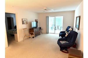 390 301 BOULEVARD, BRADENTON, FL 34205 - MLS#MFRA4671061