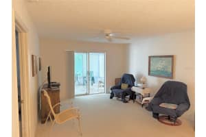 390 301 BOULEVARD, BRADENTON, FL 34205 - MLS#MFRA4671061