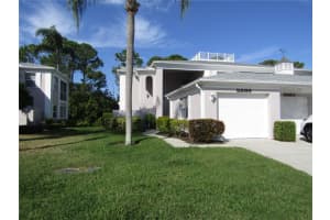 5684 Sheffield Greene Cir #79, SARASOTA
