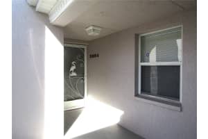 5684 SHEFFIELD GREENE CIRCLE, SARASOTA, FL 34235 - MLS#MFRA4671063