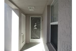 5684 SHEFFIELD GREENE CIRCLE, SARASOTA, FL 34235 - MLS#MFRA4671063