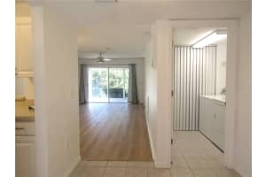 5684 SHEFFIELD GREENE CIRCLE, SARASOTA, FL 34235 - MLS#MFRA4671063