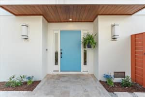 116 GARDEN LANE, SARASOTA, FL 34242 - MLS#MFRA4671064