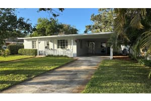 3014 16th Ave W, BRADENTON