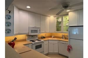 3014 16TH AVENUE, BRADENTON, FL 34205 - MLS#MFRA4671065