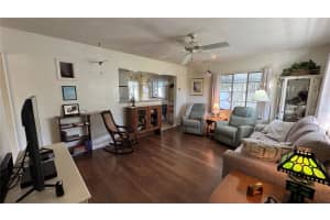 3014 16TH AVENUE, BRADENTON, FL 34205 - MLS#MFRA4671065