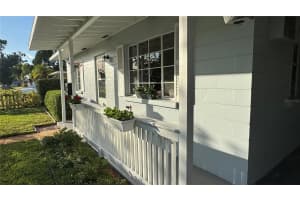 3014 16TH AVENUE, BRADENTON, FL 34205 - MLS#MFRA4671065