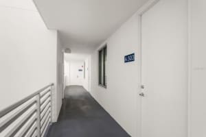 1709 TAMIAMI TRAIL, SARASOTA, FL 34234 - MLS#MFRA4671066