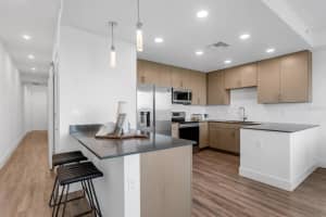 1709 TAMIAMI TRAIL, SARASOTA, FL 34234 - MLS#MFRA4671066