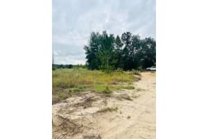 SW 28TH LN, OCALA, FL 34473 - MLS#MFRA4671067