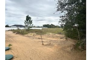 SW 28TH LN, OCALA, FL 34473 - MLS#MFRA4671067