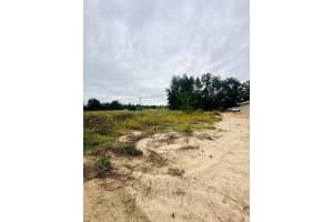 SW 28TH LN, OCALA, FL 34473 - MLS#MFRA4671067