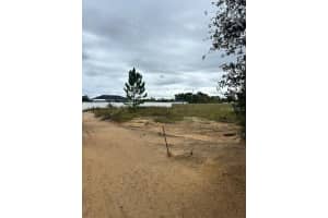 SW 28TH LN, OCALA, FL 34473 - MLS#MFRA4671067