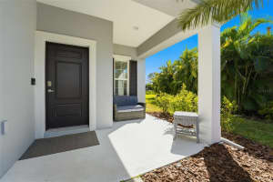 4158 DEEP CREEK TERRACE, PARRISH, FL 34219 - MLS#MFRA4671068