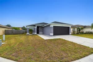 1407 OAKFORD COURT, BRANDON, FL 33511 - MLS#MFRA4671070