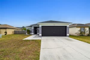 1407 OAKFORD COURT, BRANDON, FL 33511 - MLS#MFRA4671070