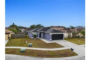 1407 OAKFORD COURT, BRANDON, FL 33511 - MLS#MFRA4671070