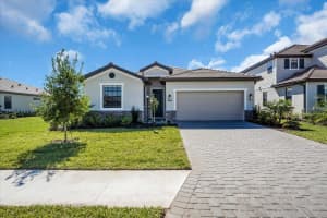 15018 OXFORD GREY DRIVE, BRADENTON, FL 34211 - MLS#MFRA4671071