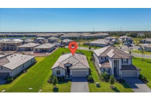 15018 OXFORD GREY DRIVE, BRADENTON, FL 34211 - MLS#MFRA4671071