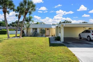 5903 TIDEWOOD AVENUE, SARASOTA, FL 34231 - MLS#MFRA4671073