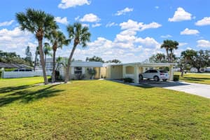 5903 TIDEWOOD AVENUE, SARASOTA, FL 34231 - MLS#MFRA4671073