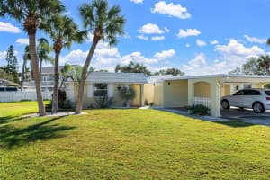 5903 TIDEWOOD AVENUE, SARASOTA, FL 34231 - MLS#MFRA4671073