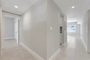 5903 TIDEWOOD AVENUE, SARASOTA, FL 34231 - MLS#MFRA4671073