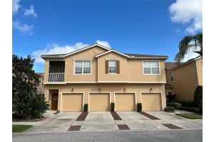 3688 Parkridge Cir #27-201, SARASOTA